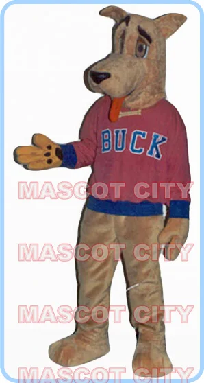 

Маскарадный костюм гоночной собаки-yhound, на заказ, на тему счастливого бака, аниме, костюмы для косплея, карнавальные маскарадные платья 2708