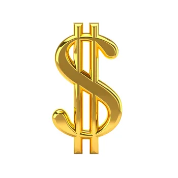 

Special Link of Extra Fee for Faster Shipping, Custom-made Size / Color / Technology, Other Special Requests
