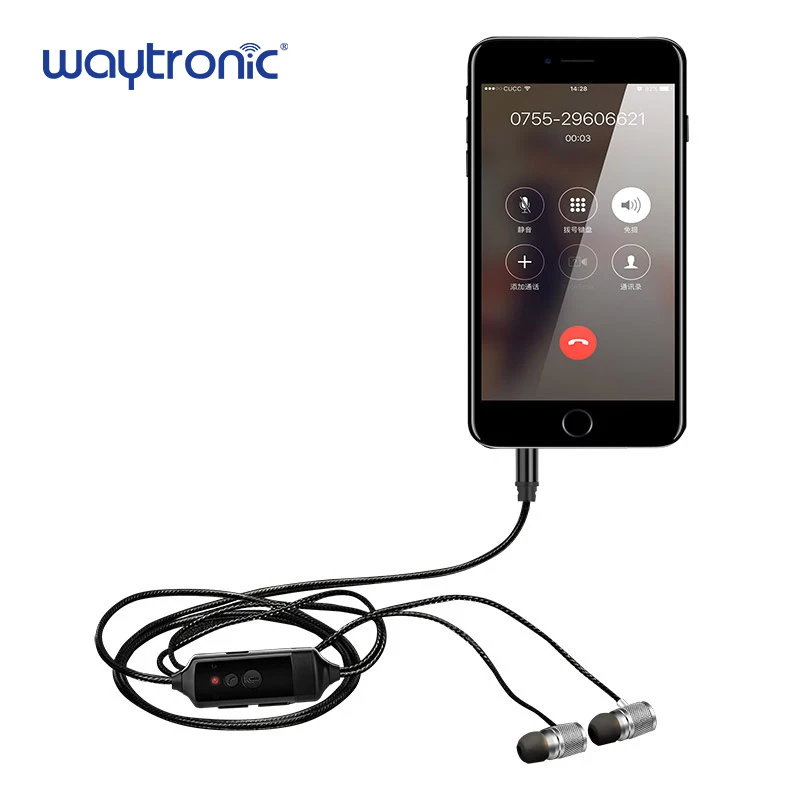 iphone voice recorder iphone voice recorder