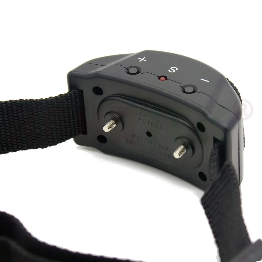 PD853_007