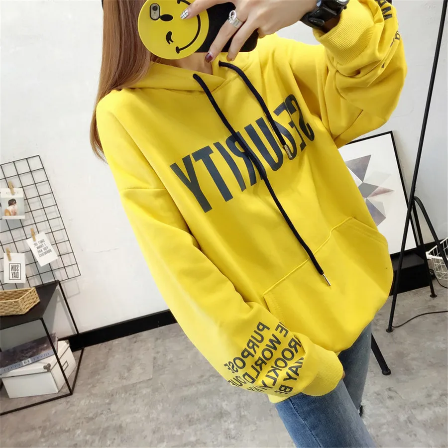 TB2s63JXxHBK1JjSZFkXXbg9VXa_!!1667620191