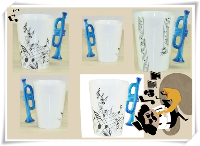 music cup3.jpg