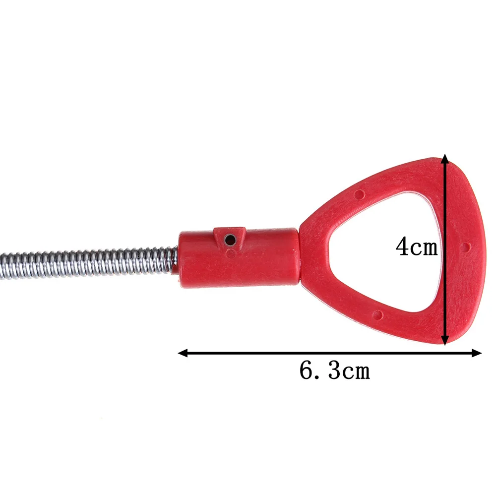 1220 мм авто щуп для проверки уровня масла жидкость для трансмиссии масляный щуп уровень измерения инструменты для Mercedes для Benz 722,6 140589152