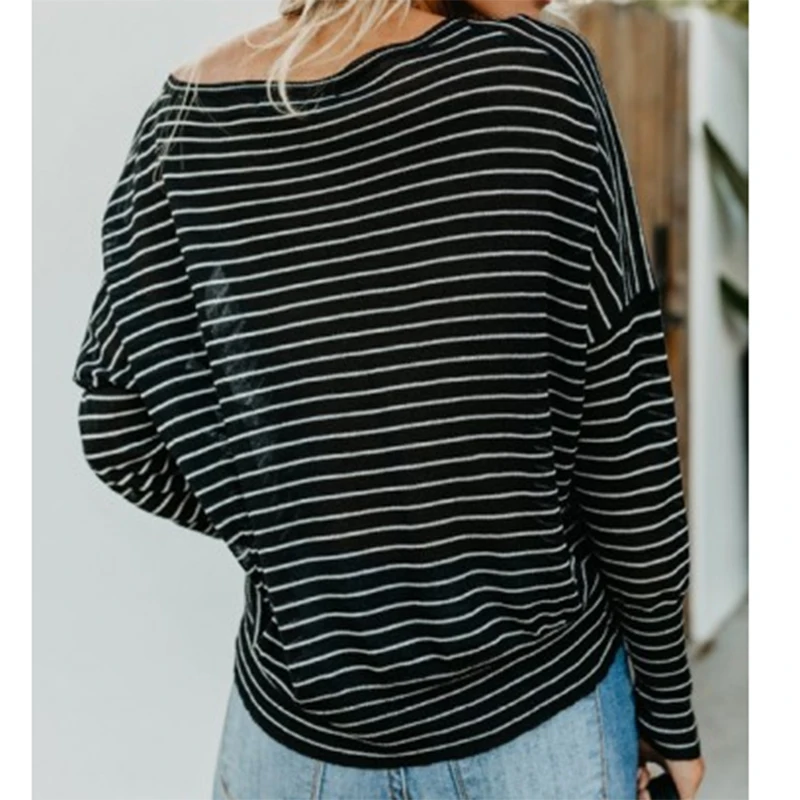 QQ20180731160239_5b6143addd559