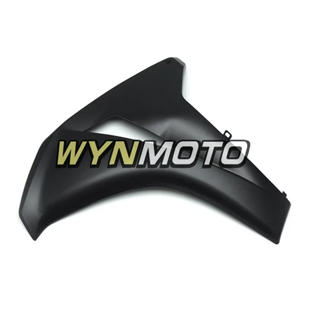 Полная ABS пластмасс Обтекатели для Honda CBR1000RR 2008-2011 08 09 11 матовый черный Средства ухода за кожей работы Средства ухода за кожей кадров средства ухода за кожей комплект carenes
