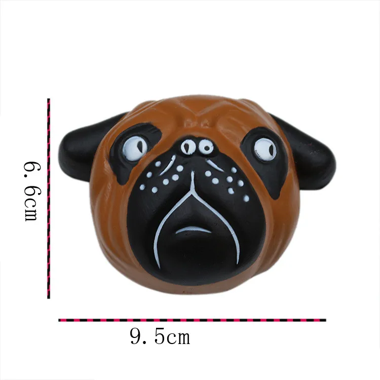 SCY71220103_20171220022535760