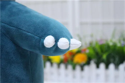 giant snorlax plush 79