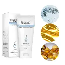 60 г крем для удаления волос с бритвой подмышечной руки ноги тела безболезненный эффективный Depiladora средство для удаления волос для лица Осветляющий Уход