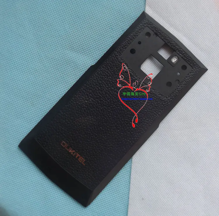 k10000prohougai