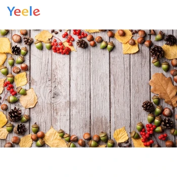 Billige Yeele Holz Brett Fotografie Hintergründe Kulissen Telefon Fotografische Requisiten Für Lebensmittel Tuch Schreibtisch Tisch Für Foto Studio