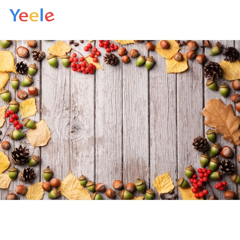 

Yeele Wood Board Plank Photography Backgrounds Backdrops Phone Photographic Props For Food Cloth Desk Table For Photo Studio