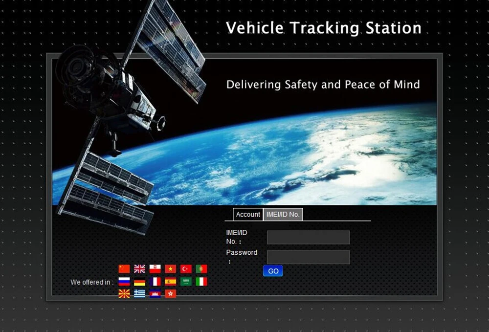 TKSTAR TK905 gps трекер Автомобильный Магнит 90 дней в режиме ожидания gps локатор Водонепроницаемый Автомобильный gps трекер автоматический голосовой монитор бесплатное веб-приложение