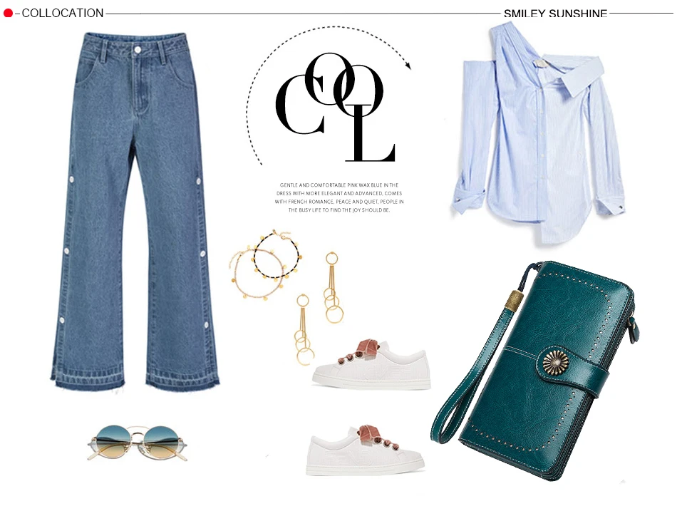 16-COLLOCATION-_02