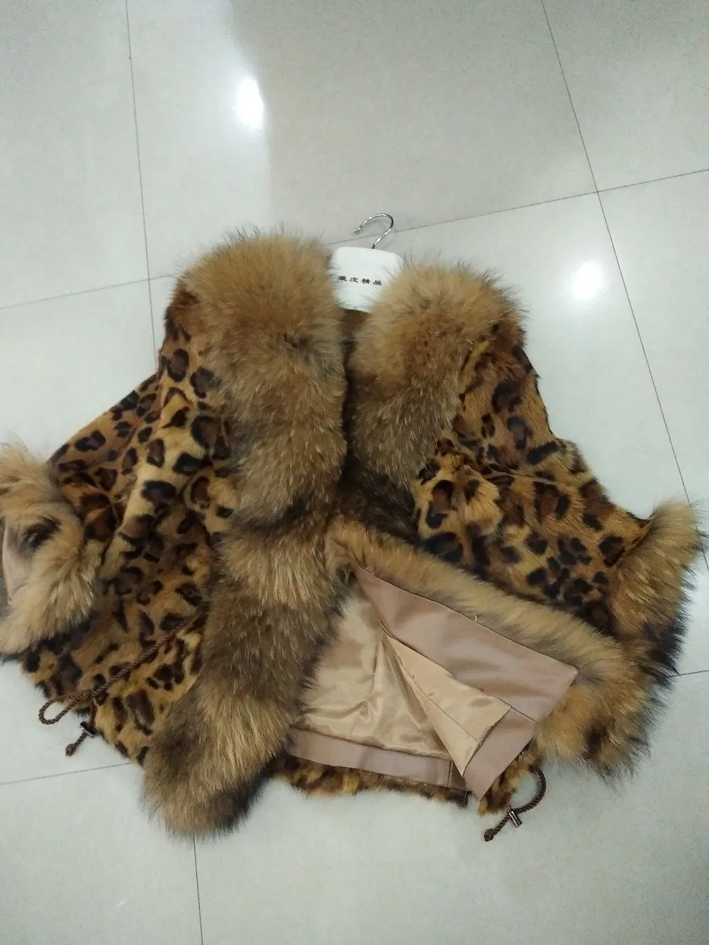 IMG20160302142259