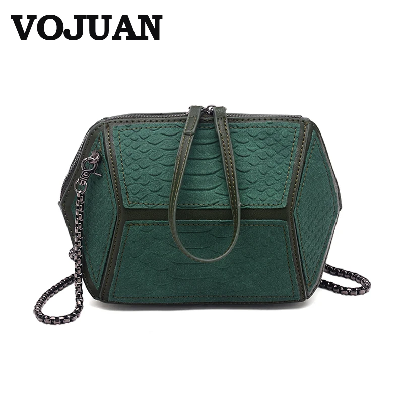 VOJUAN 2017 font b Luxury b font font b Handbags b font font b Women b