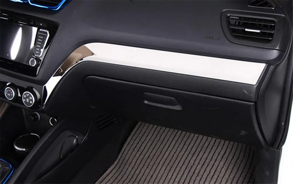 накладка бампера киа рио x 2020. накладка rio. накладка rio. накладка rio. накладка на задний бампер киа рио 3 седан.