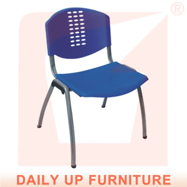 popularne office furniture express- kupuj tanie office furniture popularne office furniture express- kupuj tanie office furniture