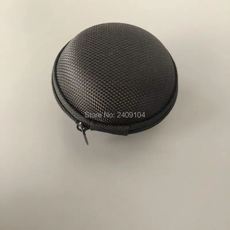 10805103280_805593857