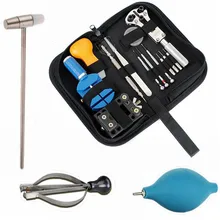 Горячие Продажи Смотреть Repair Tool-Назад Дело Открывалка/Hand Remover/Ссылка Remover/Spring Барс Лучшее Продвижение