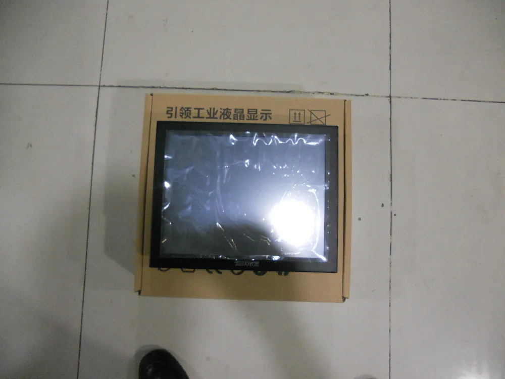 DSCN0003