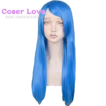 

VOCALOID Kaito Cosplay headwear Halloween Christmas Carnival