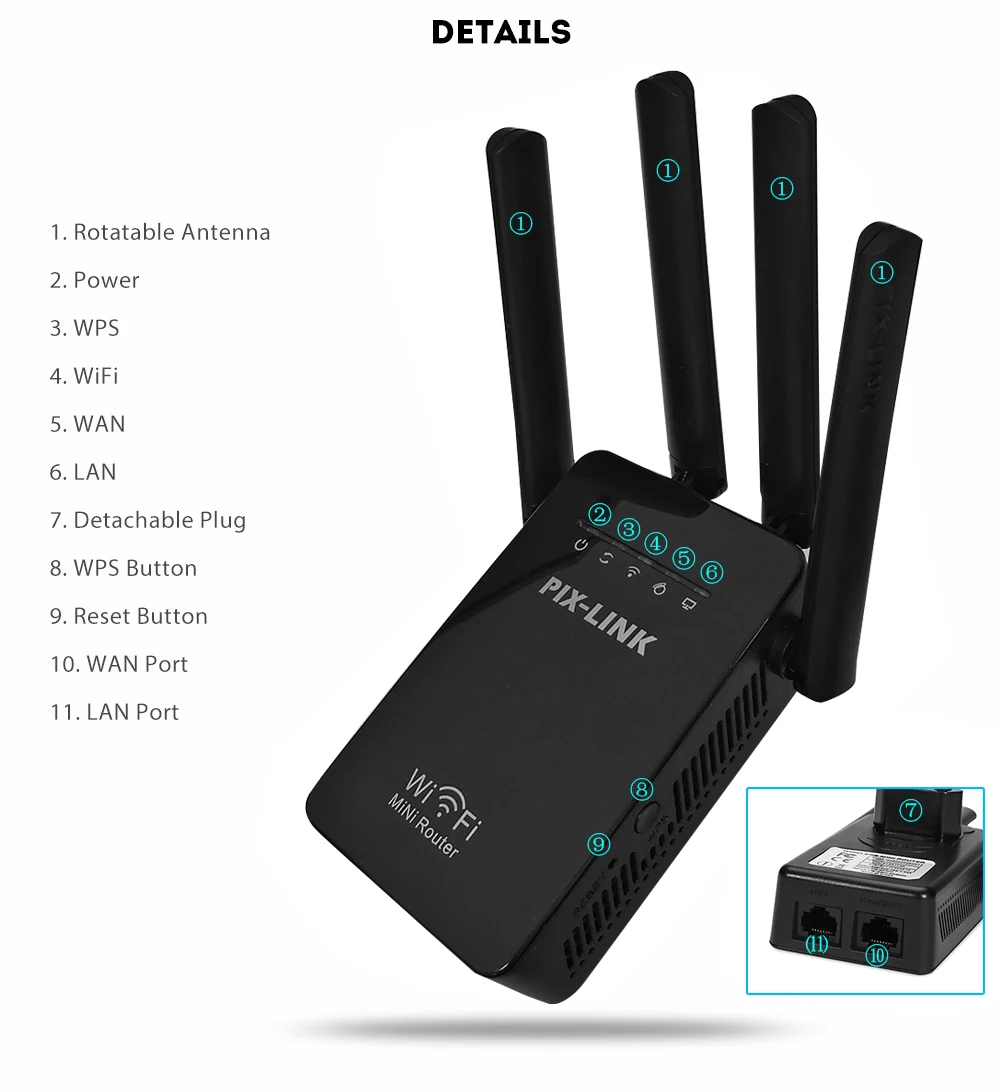 WR09B-d6