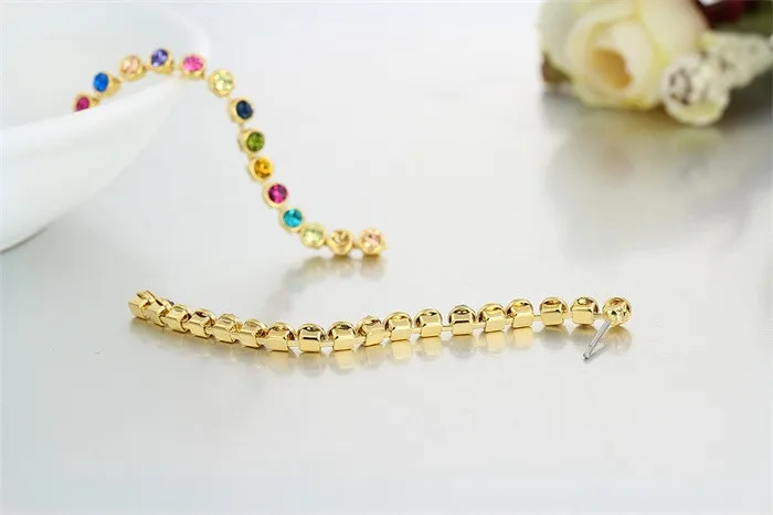 aeProduct.getSubject()