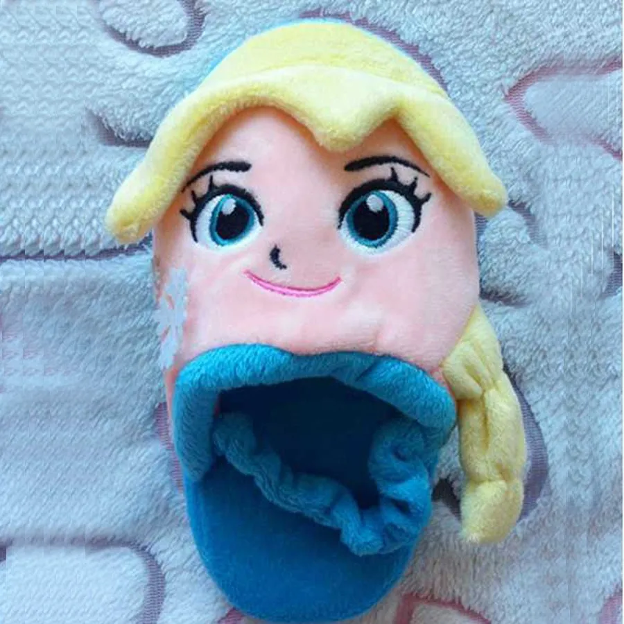 Elsa Slippers(7)