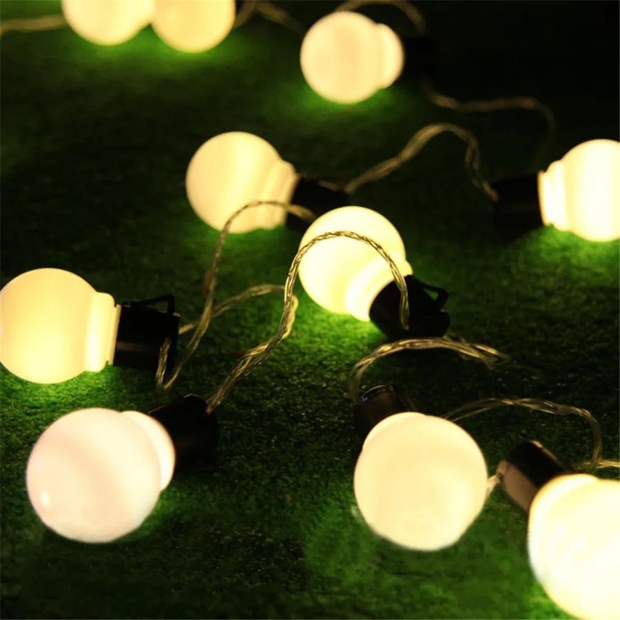 T2oPT3XnBaXXXXXXXX_!!880363559