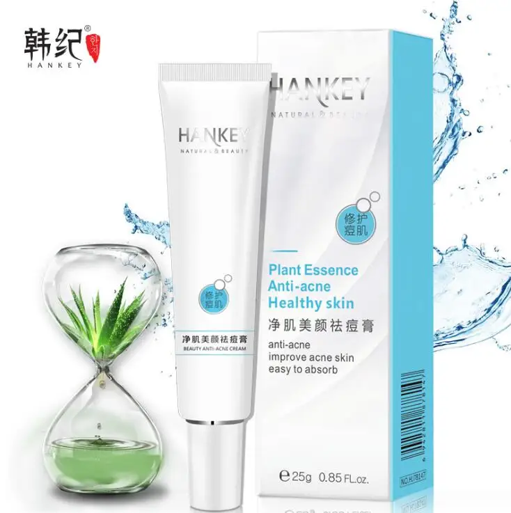 

ace Acne Cleaning Cream Skin Care Remove Repair Comedone Pimple Acne Quickly Face Acne Cream Remover Anti Acne Treatment