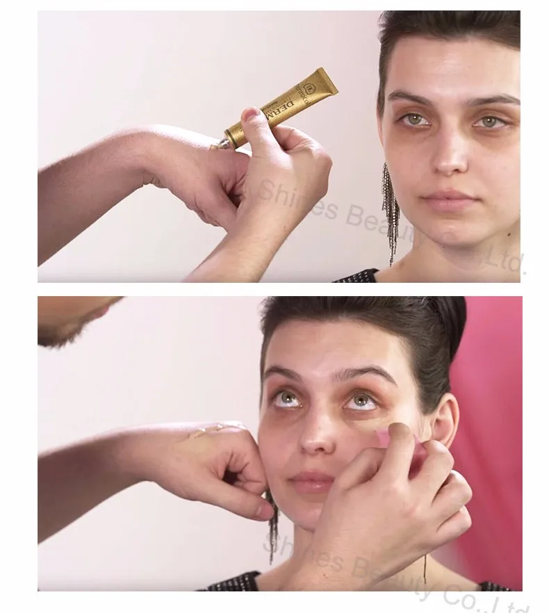 dermacol-detail-english_02