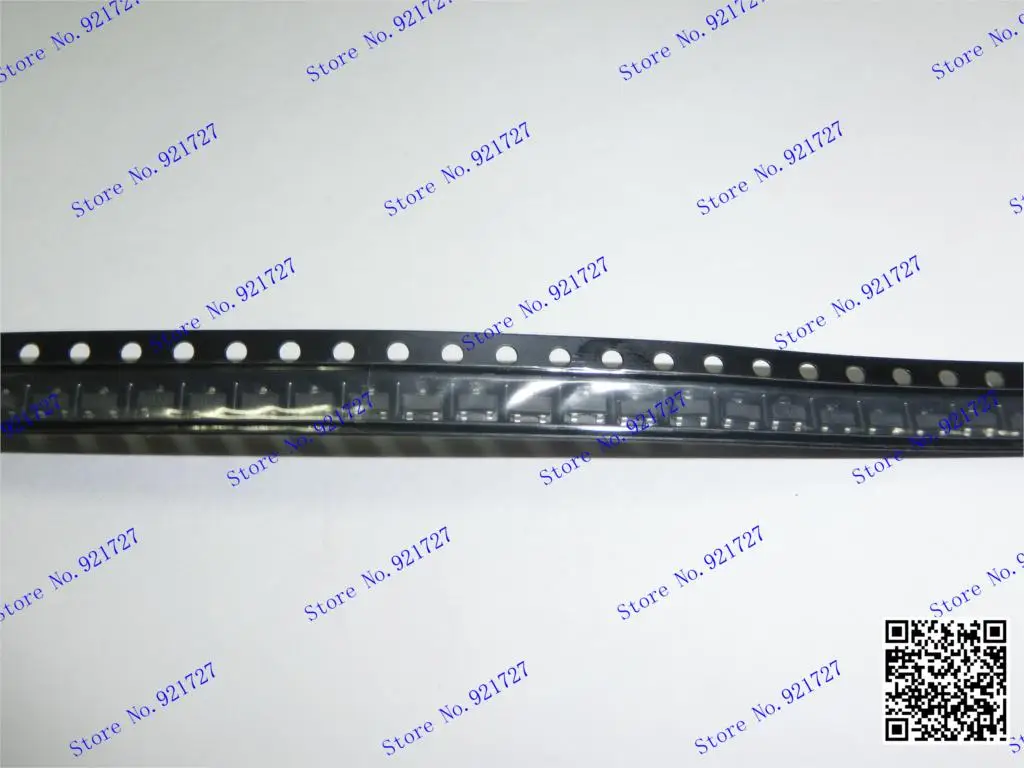 BZX84-C3V6 BZX84 84-C3V6 SOT23 100 шт