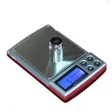 Dhl FedEx 50 шт. 0,01 г 300 г Электронные цифровые весы кухонные ювелирные весы для золота серебро с розничной коробкой