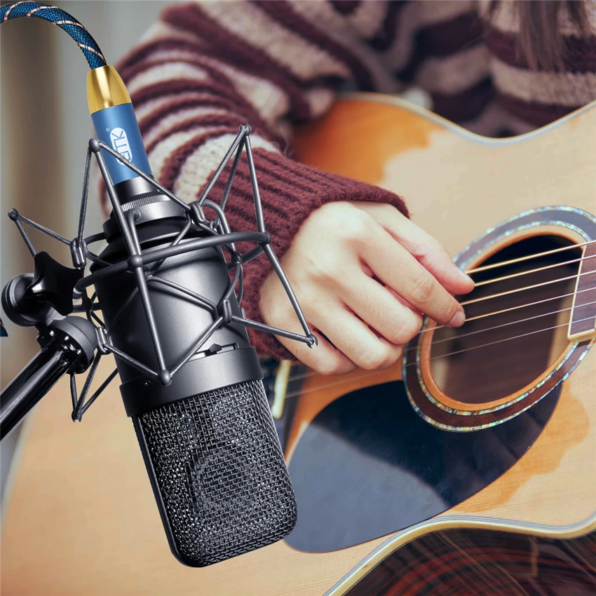 xlr microphone cable (8)
