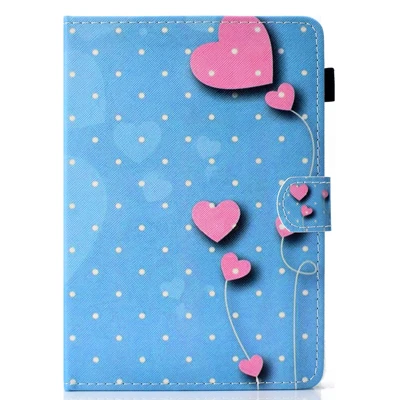 cute huawei phone cases Đa năng Có Thể Điều Chỉnh Kích Thước Đứng dành cho 7.9 8.0 inch Nắp Bảo Vệ Với Khe Cắm Thẻ 8inch E Túi Sách 8 "EReader CapA silicone case for huawei phone Cases For Huawei