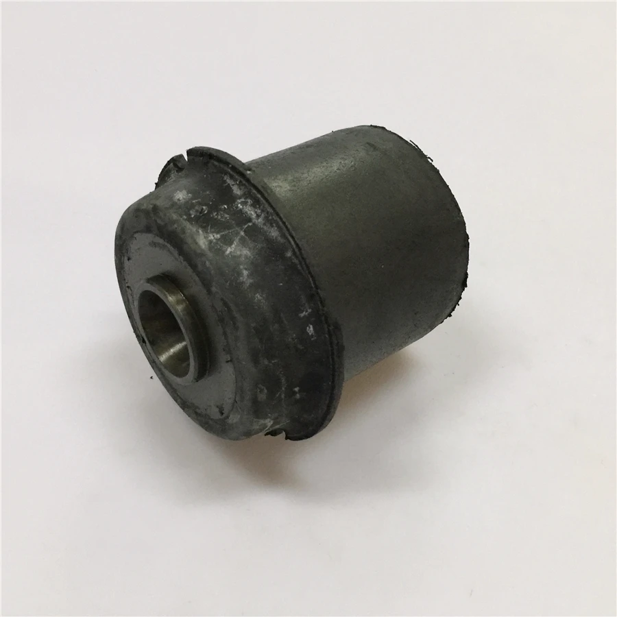 STARPAD For Passat B5 rear axle bushing sleeve high quality free