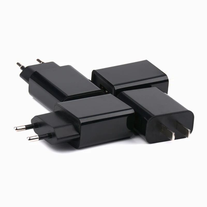 D8605 (1)