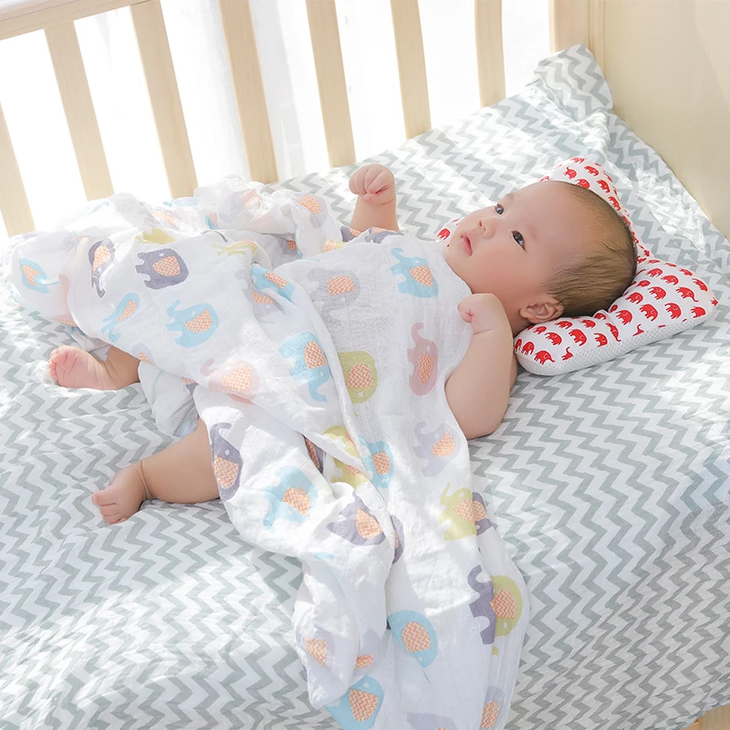 [Simfamily] новая Брендовая детская подушка для новорожденных, поддержка сна, вогнутая подушка, подушка для малышей, подушка для детей с плоской головкой, детская подушка