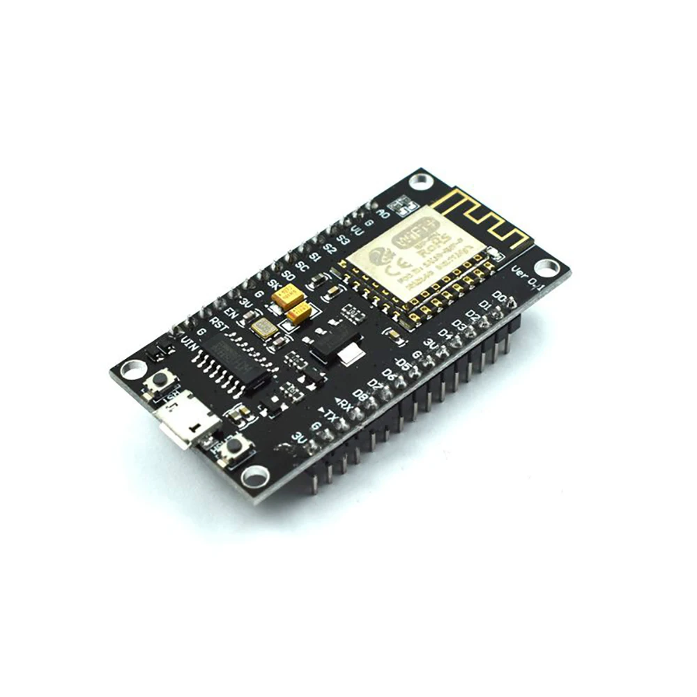Esp 8266 проекты. Модуль wifi esp8266. esp 035.