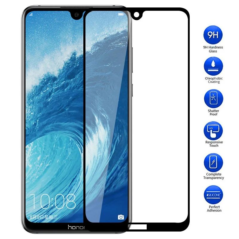 screen protecto rfro huawei honor 8x film