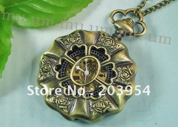 Бесплатная доставка новинка 2013 старинная винтажная подвеска в стиле стимпанк