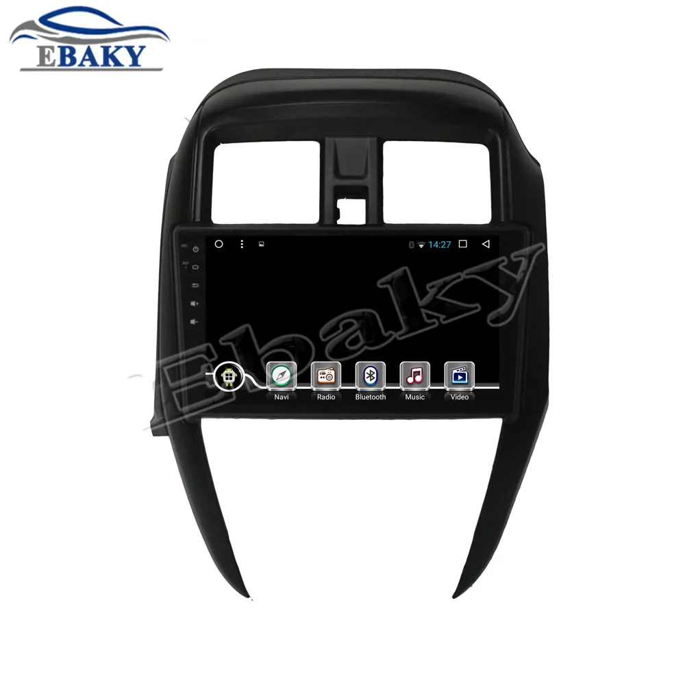 Clearance NaviTopia 10.1inch Octa Core Android 7.1 8.1 Car DVD GPS Navigation for Nissan Sunny 2014 2015 2016 Auto Multimedia Radio Stereo 3 Clearance NaviTopia 10.1inch Octa Core Android 7.1 8.1 Car DVD GPS Navigation for Nissan Sunny 2014 2015 2016 Auto Multimedia Radio Stereo 3