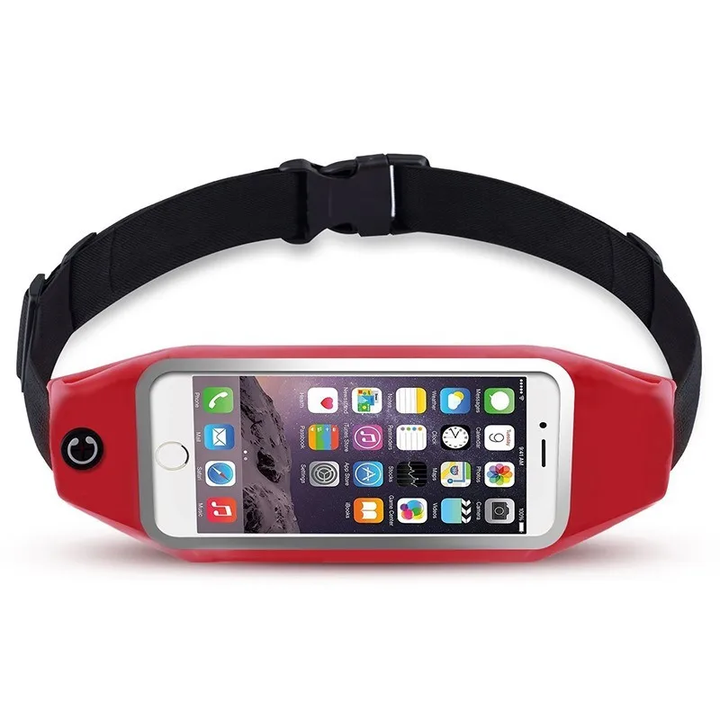 Running-Belt-Waist-Pack-for-iPhone-7-6S-6-Plus-5-Galaxy-S5-S6-S7-Edge-Note-3-4-5-LG-G3-G4-G5-Case-Cover-Mobile-Phone-Accessories-1 (12)