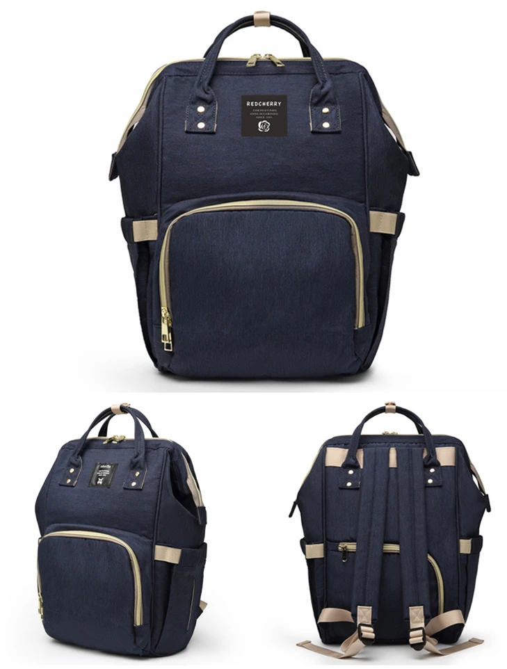 Inexpensive Diaper Bags