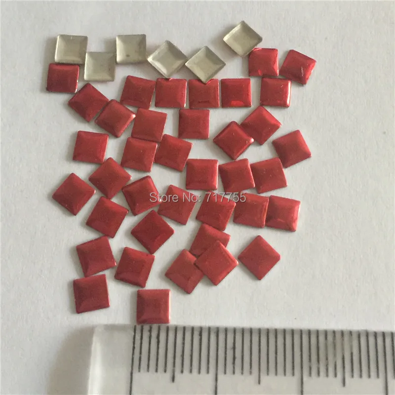 4m--1