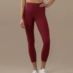 Bigsweety Повседневное Push Up Фитнес леггинсы Для женщин Stretch Slim Jeggings бесшовные леггинсы Бодибилдинг леггинсы женские