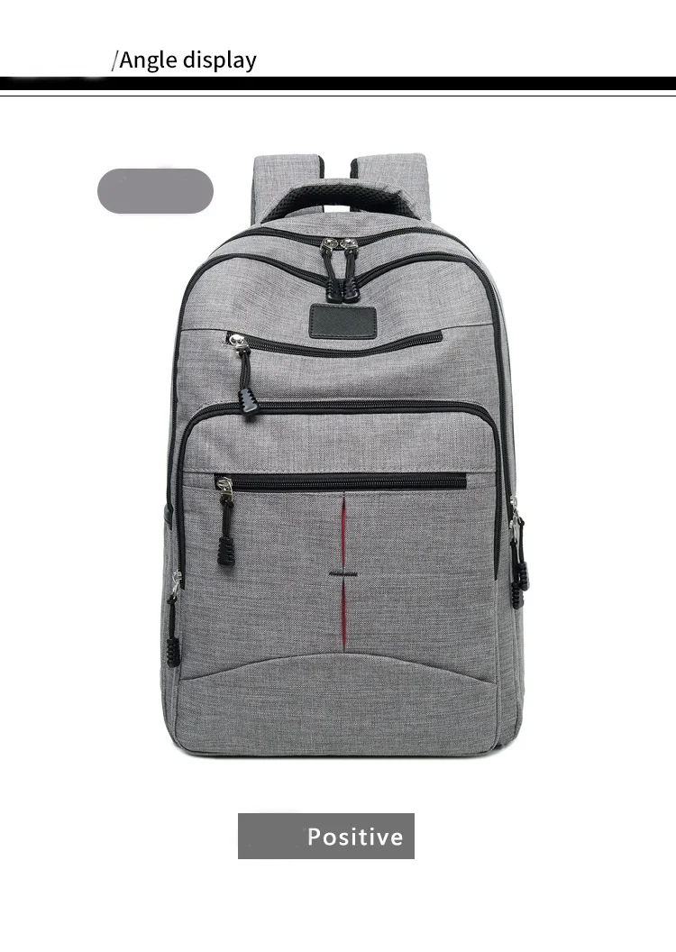backpack (21)