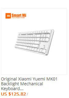 In Stock Xiaomi Mi Gaming Notebook 15.6'' 128GB/256GB SSD+1TB Quad-core 8GB 3.5GHz i5-7300HQ i7-7700HQ laptop GTX 1050 Ti/1060 lenovo gaming laptop