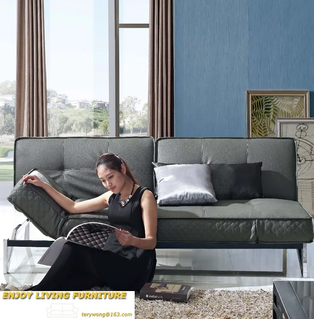 Special Offers Sofas For Living Room Three Seat Bag Chair Sofas Direct Factory In 2016 Living Room European Style Modern Sofa Bed Hot New Beds Special Offers Sofas For Living Room Three Seat Bag Chair Sofas Direct Factory In 2016 Living Room European Style Modern Sofa Bed Hot New Beds
