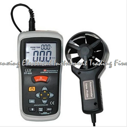 Анемометр процент. Анемометр benetech. Анемометр ручной электронный арэ-м. Анемометр процент. Анемометр процент.